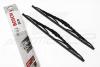 Bosch Eco 400/400mm Wiper Blade Pair SAAB 900 1978-1993 Bosch Eco 400/400mm Wiper Blade Pair SAAB 900 1978-1993