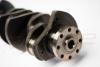 A-Zperformance-BILLET Crankshaft SAAB 9000 2.3 Petrol 1992-1998 B234 A-Zperformance-BILLET Crankshaft SAAB 9000 2.3 Petrol 1992-1998 B234