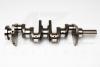 A-Zperformance-BILLET Crankshaft SAAB 9-3 2.3 Petrol B234, B235 A-Zperformance-BILLET Crankshaft SAAB 9-3 2.3 Petrol B234, B235