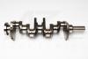 A-Zperformance-BILLET Crankshaft SAAB 9-3 2.3 Petrol 1998-2002 B234 B235