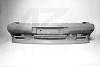 A-Zperformance SAAB 900 Airflow Carlsson Front Bumper Replica A-Zperformance SAAB 900 Airflow Carlsson Front Bumper Replica