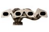 A-Zperformance Sport Exhaust Manifold SAAB 900 9-3 9-5 2.0 2.3 B205 B235 A-Zperformance Sport Exhaust Manifold SAAB 900 9-3 9-5 2.0 2.3 B205 B235
