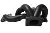 A-Zperformance Ceramic Coated Sport Exhaust Manifold SAAB 900 9-3 9-5 2.0 2.3 B205 B235 A-Zperformance Ceramic Coated Sport Exhaust Manifold SAAB 900 9-3 9-5 2.0 2.3 B205 B235