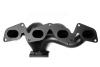 A-Zperformance Ceramic Coated Sport Exhaust Manifold SAAB 900 9-3 9-5 2.0 2.3 B205 B235 A-Zperformance Ceramic Coated Sport Exhaust Manifold SAAB 900 9-3 9-5 2.0 2.3 B205 B235