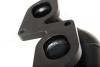 A-Zperformance Ceramic Coated Sport Exhaust Manifold SAAB 900 9-3 9-5 2.0 2.3 B205 B235 A-Zperformance Ceramic Coated Sport Exhaust Manifold SAAB 900 9-3 9-5 2.0 2.3 B205 B235