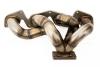 A-Zperformance Sport Exhaust Manifold SAAB 9-3 Viggen A-Zperformance Sport Exhaust Manifold SAAB 9-3 Viggen