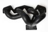 A-Zperformance Ceramic Coated Sport Exhaust Manifold SAAB 9-3 Viggen A-Zperformance Ceramic Coated Sport Exhaust Manifold SAAB 9-3 Viggen
