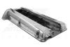 A-Zperformance 5959408 Polished Valve Cover SAAB 9-3 2.0 Petrol 2000-2002 A-Zperformance 5959408 Polished Valve Cover SAAB 9-3 2.0 Petrol 2000-2002