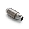 HJS sports catalytic converter 0-2.0L FIA 90950057 HJS sports catalytic converter 0-2.0L FIA 90950057