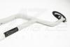A-Zperformance Strut Brace SAAB 9-3 1998-2002 LHD RHD White A-Zperformance Strut Brace SAAB 9-3 1998-2002 LHD RHD White