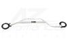 A-Zperformance Strut Brace SAAB 9-3 1998-2002 LHD RHD White A-Zperformance Strut Brace SAAB 9-3 1998-2002 LHD RHD White