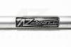 A-Zperformance Strut Brace SAAB 9-3 1.8 2.0 benzin 1.9 dízel 2003-2012 ezüst A-Zperformance Strut Brace SAAB 9-3 1.8 2.0 benzin 1.9 dízel 2003-2012 ezüst