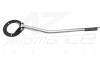 A-Zperformance Strut Brace SAAB 9-3 1.8 2.0 benzin 1.9 dízel 2003-2012 ezüst A-Zperformance Strut Brace SAAB 9-3 1.8 2.0 benzin 1.9 dízel 2003-2012 ezüst