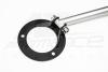 A-Zperformance Strut Brace SAAB 9-3 1.8 2.0 benzin 1.9 dízel 2003-2012 ezüst A-Zperformance Strut Brace SAAB 9-3 1.8 2.0 benzin 1.9 dízel 2003-2012 ezüst