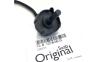 OEM Fuel Filter Water Sensor SAAB 9-3 9-5 1.9 TiD 2006-2012 OEM Fuel Filter Water Sensor SAAB 9-3 9-5 1.9 TiD 2006-2012