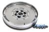 SACHS Dual Mass fylwheel SAAB 9-3 9-5 1.9 TiD 2005-2009 SACHS Dual Mass fylwheel SAAB 9-3 9-5 1.9 TiD 2005-2009