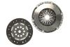 LUK Clutch Kit SAAB 9-3 1.8 2.0 Petrol B207 D223 LUK Clutch Kit SAAB 9-3 1.8 2.0 Petrol B207 D223