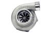 Garrett GTX3071R Gen II Center Housing Rotating Assembly (CHRA) Service Garrett GTX3071R Gen II Center Housing Rotating Assembly (CHRA) Service