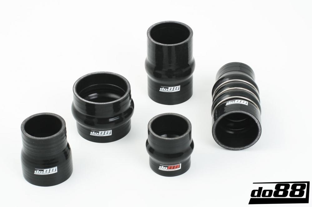 GO88.BLACKFRIDAY Khám Phá Những Ưu Đãi Chưa Từng Có