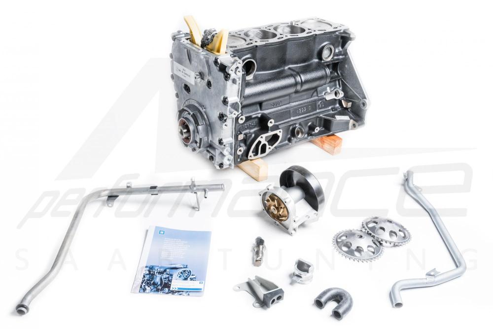 Двигатель b205 saab Двигатель b205 saab
