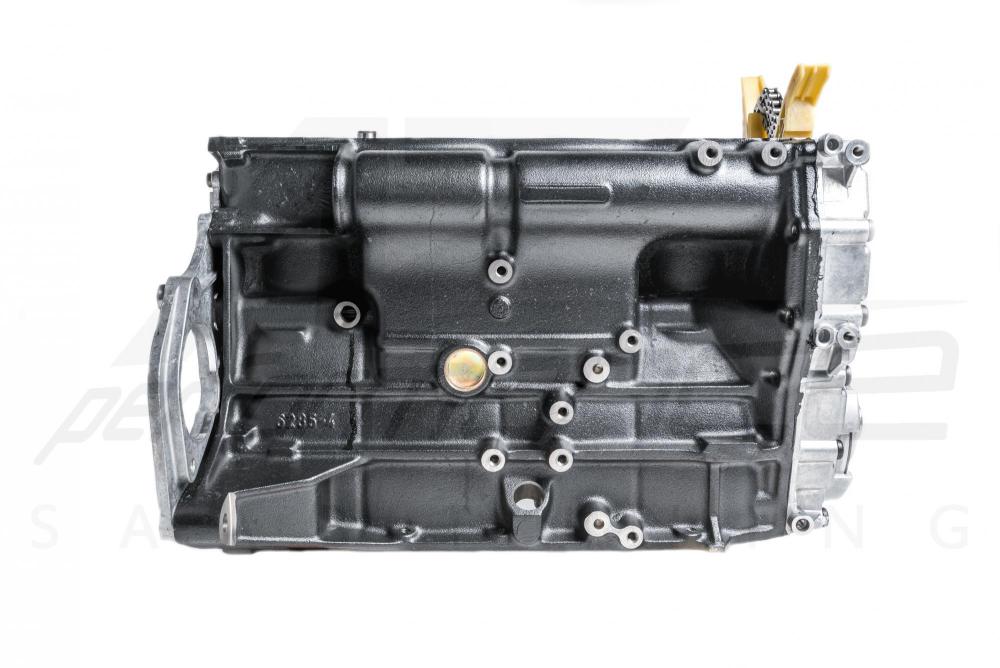 Двигатель b205 saab Двигатель b205 saab