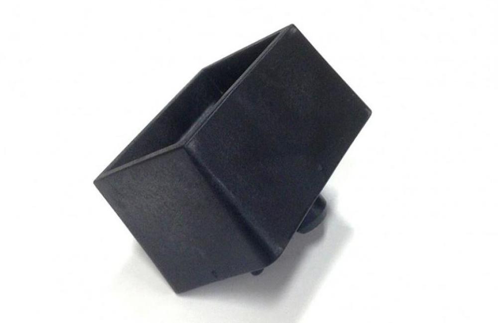 Pomo De Cambio De Marchas Manual Gaitor Boot Auto Parts 55566207, 5 / 6 Velocidad, 55353898 Para SAAB 93 9-3 SS 2003-2012 - AliExprs