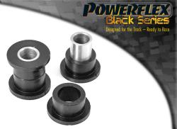 PFR66-418BLK Rear link rod rear bush to chassis
