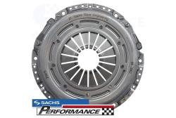 SACHS Performance Clutch Cover SAAB 9-3 2.8T V6 FWD 240 mm