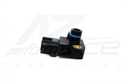 OEM Pressure Sensor Inlet Manifold SAAB 9-3 2003-2012 B207 B284