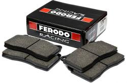 D2 Racing brake pads