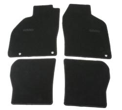 16640343 A-Zperformance | Products | SAAB Car interior and exterior parts | SAAB ...
