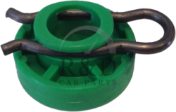 16640343 A-Zperformance | Products | SAAB Car interior and exterior parts | SAAB ...