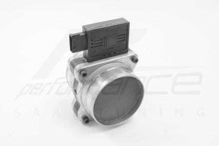 OEM Air Mass Meter SAAB 9‑5 2.0 2.3 Petrol B205 B235 1998-2009 OEM Air Mass Meter SAAB 9‑5 2.0 2.3 Petrol B205 B235 1998-2009