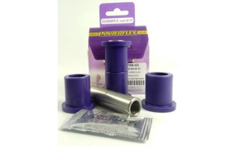 PFF66-422 Front wishbone upper outer bush SAAB 900 Classic PFF66-422 Front wishbone upper outer bush SAAB 900 Classic