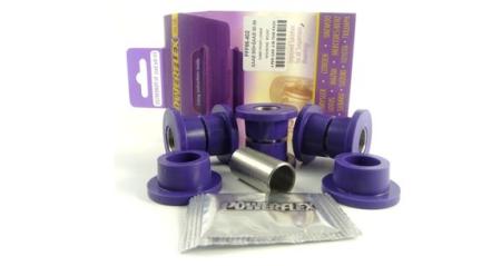 PFF66-402 Front wishbone lower bush SAAB 900 Classic PFF66-402 Front wishbone lower bush SAAB 900 Classic