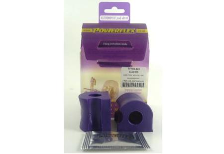 PFF66-403 Front anti roll bar mounting SAAB 900 Classic PFF66-403 Front anti roll bar mounting SAAB 900 Classic