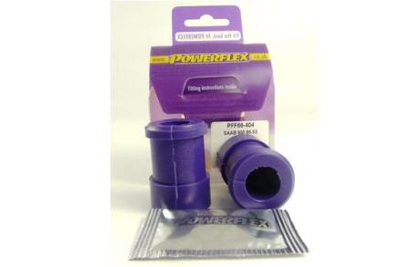 PFF66-404 Front anti roll bar to wishbone bush SAAB 900 Classic PFF66-404 Front anti roll bar to wishbone bush SAAB 900 Classic