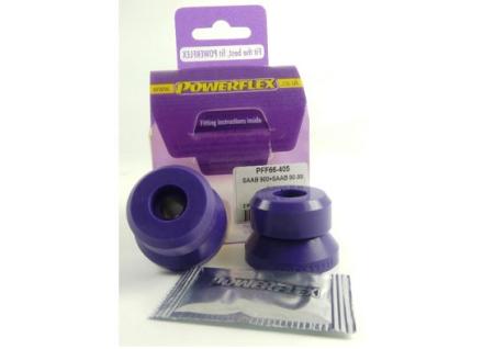 PFF66-405 Front shock top mounting SAAB 900 Classic PFF66-405 Front shock top mounting SAAB 900 Classic