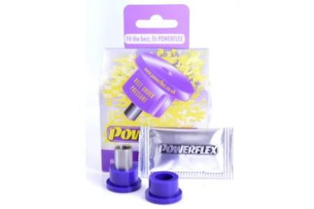 PFF66-431+432 Alternator arm and mounting bracket bush SAAB 900 Classic PFF66-431+432 Alternator arm and mounting bracket bush SAAB 900 Classic