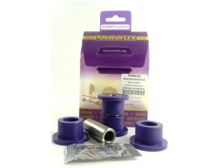 PFR66-410 Rear wishbone front mounting bush SAAB 900 Classic PFR66-410 Rear wishbone front mounting bush SAAB 900 Classic