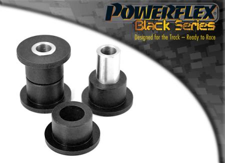 PFR66-410BLK Rear wishbone front mounting bush PFR66-410BLK Rear wishbone front mounting bush