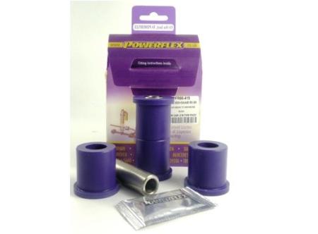 PFR66-415 Rear beam to wishbone bush SAAB 900 Classic PFR66-415 Rear beam to wishbone bush SAAB 900 Classic