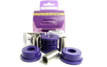 PFR66-419 Rear link rod front bush to axle SAAB 900 Classic PFR66-419 Rear link rod front bush to axle SAAB 900 Classic