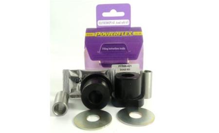PFR66-421 Rear anti roll bar outer bush SAAB 900 Classic PFR66-421 Rear anti roll bar outer bush SAAB 900 Classic