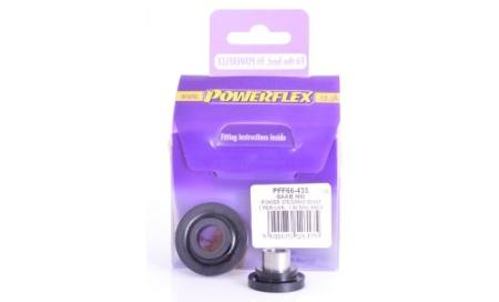 PFF66-433 Power steering mounting bush SAAB 900 Classic PFF66-433 Power steering mounting bush SAAB 900 Classic