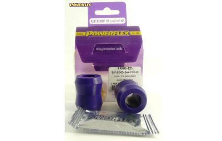 PFF66-425 Front absorber top mounting SAAB 900 Classic PFF66-425 Front absorber top mounting SAAB 900 Classic