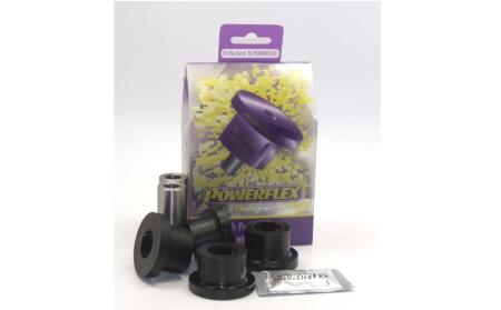 PFF80-1201 Front lower wishbone front bush SAAB 9-3 2003-2012 PFF80-1201 Front lower wishbone front bush SAAB 9-3 2003-2012