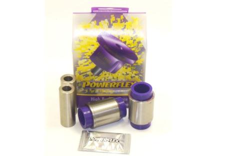 PFR80-1216 Rear lower arm inner bush SAAB 9-3 2003-2011 PFR80-1216 Rear lower arm inner bush SAAB 9-3 2003-2011