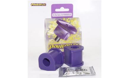 PFR66-519-16 Rear anti roll bar mounting bush SAAB 9-3 2003-2011 PFR66-519-16 Rear anti roll bar mounting bush SAAB 9-3 2003-2011