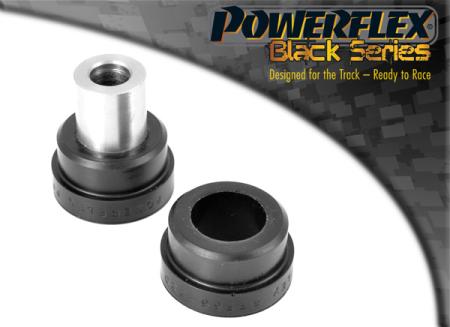 PFF66-220BLK Engine torque rod to subframe bush SAAB 9-5 1997-2010 PFF66-220BLK Engine torque rod to subframe bush SAAB 9-5 1997-2010